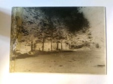 Antica Lastra Fotografica