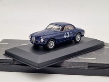 ALFA ROMEO 1900 Sprint n° 42