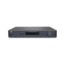 NAD C 338 Stereo Integrated