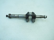 albero motore 746 - 340 BRIGGS