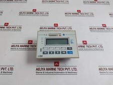 UniOP EPAD03-0046 Schermo