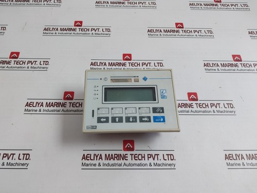 Uniop epad03 0046 - uniop, schermo