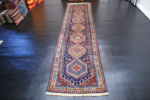 Aecp3248 tappeto originale - nr,