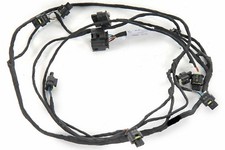 Cavo Kit Sensori Parcheggio