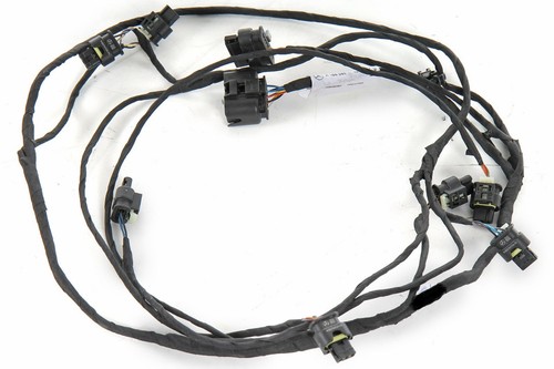 Cavo kit sensori parcheggio - kit,
