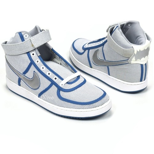 Nike vandal high - nike,