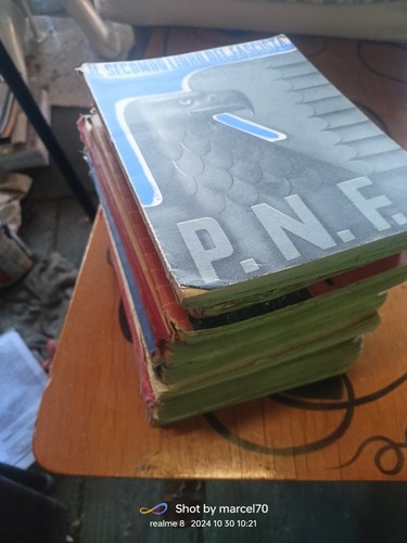 Libri scolastici lettura - scolastici,