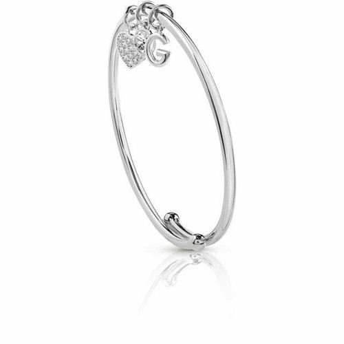 Braccialetto guess ubb84054 - guess, ubb84054-l