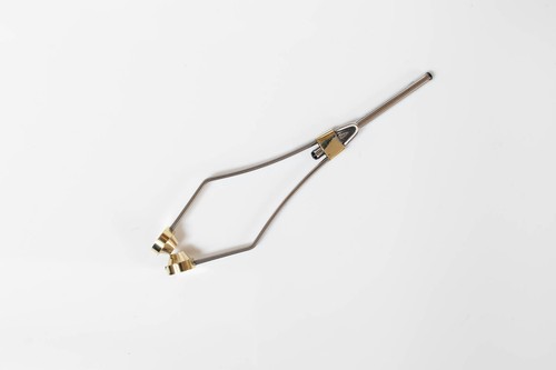 Fliegentom bobinatore ceramic - fliegentom,