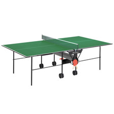 Garlando Tavolo da Ping Pong