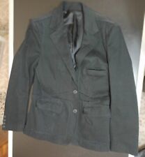 GIACCA IMPERIAL UOMO VINTAGE