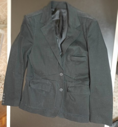 Giacca imperial uomo - giacca,