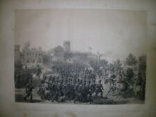 Grimaldi, Stanislao (del