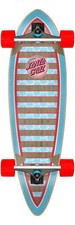 Santa Cruz Decoder Wave 9,20