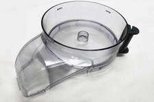 Kenwood Body Express Serve