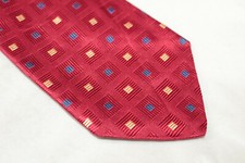 FLEISCHMANN cravatta di seta F62361