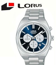 Orologio Lorus RT363KX9