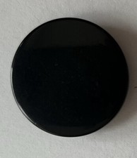 Vintage bottoni GIOIELLO