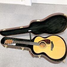 Chitarra Acustica YAMAHA LJ26