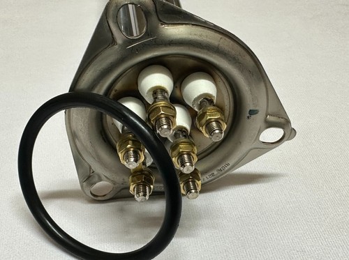 Angelo 32g2100 elemento - angelo, po