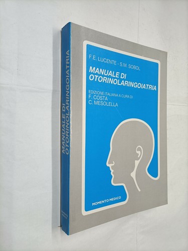Manuale - manuale, di