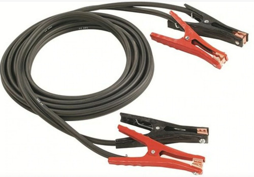 Cavi collegamento batteria - collegamento,