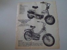 advertising Pubblicità 1970