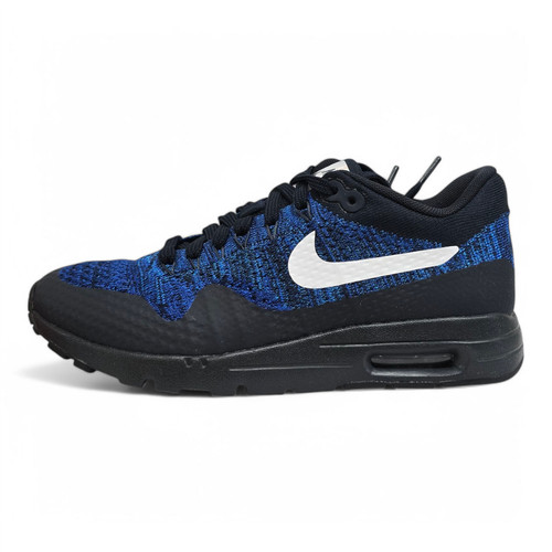 Nike air max ultra - air, flyknit