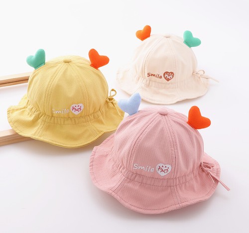 Cappelli spiaggia estivi - spiaggia,