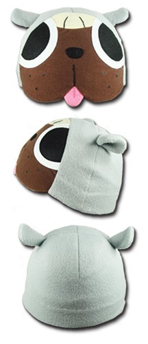 Cappello berretto pile kill - cappello,
