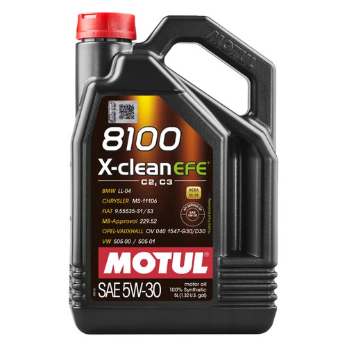Olio motore motul - motore,