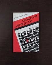 Vittoria rizzardi tempini - rizzardi,