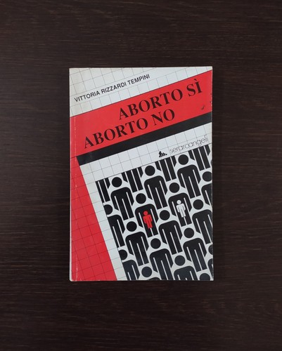 Vittoria rizzardi tempini - vittoria,