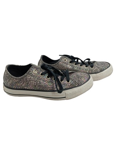 Converse sneaker basse donna - sneaker,