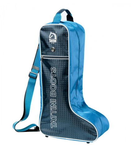 Borsa portastivali tattini - tattini, in