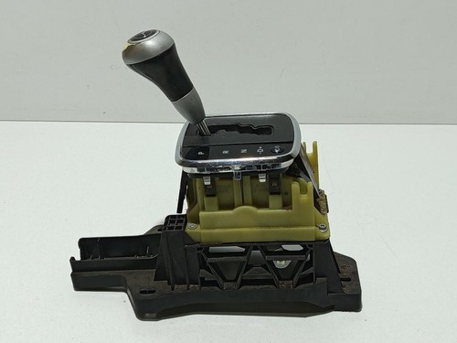 Leva cambio automatico per - leva,