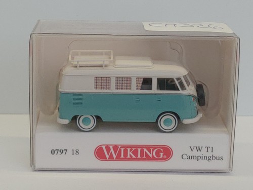Cm326 wiking 079718 - cm326, vw
