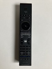 Telecomando OEM per Philips MX
