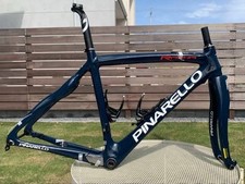 Set telaio bici da strada