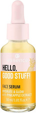 Hello, Good Stuff - Sérum