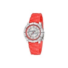 Orologio Donna MISS SIXTY STAR