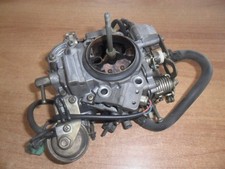 carburatore Suzuki Vitara 1.6