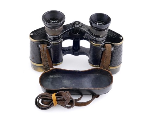 Carl zeiss jena telexem - jena,