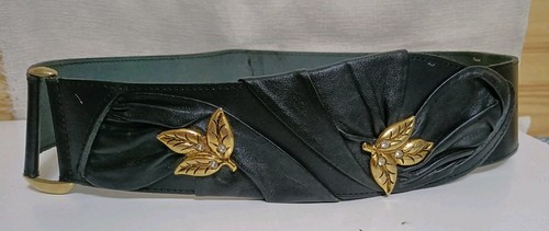 Cintura vintage donna vita - cintura,
