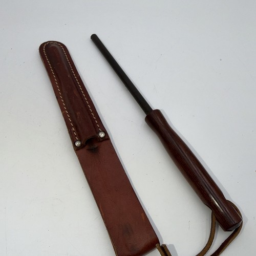 Affilacoltelli vintage kershaw - affilacoltelli,