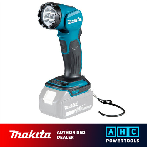 Makita dml815 18v 4v lxt - dml815,