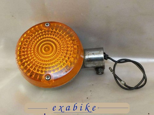 Clignotant pour honda - honda, cb650c