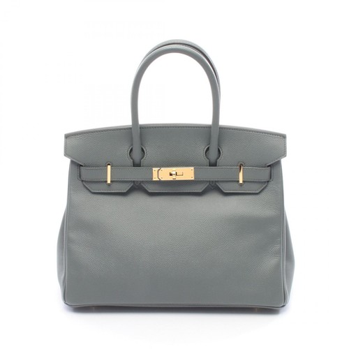 Borsa mano hermes birkin 30 - a,