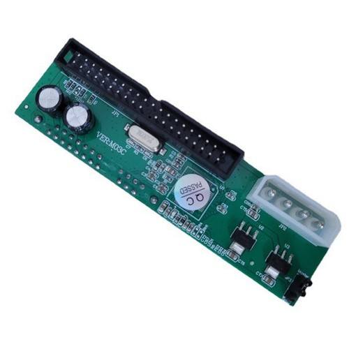 Sata pata ide - 1*,