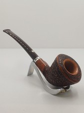 Pipa Mastro de Paja -